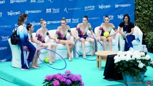 eurogymnica torino sfe02212 copia simone ferraro ph